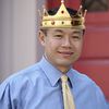 John Liu Makes Everyone Call Him "Mr. Comptroller"